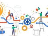 Engineering Thinking A Skill For Everyday Problem Solving Engine